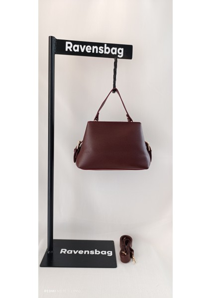 Liva Kemer Detay El ve Omuz Kadın Çanta fiyatları