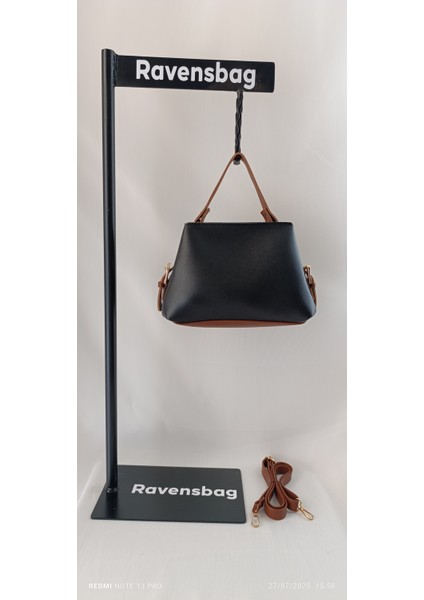 Liva Kemer Detay El ve Omuz Kadın Çanta fiyatları