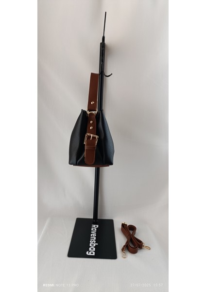 Liva Kemer Detay El ve Omuz Kadın Çanta fırsatları