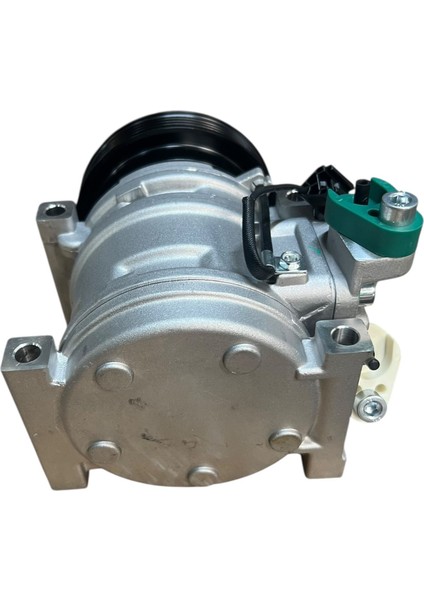 Kia Picanto Hyundai i10 Klima Kompresörü 9770107200 fiyatları