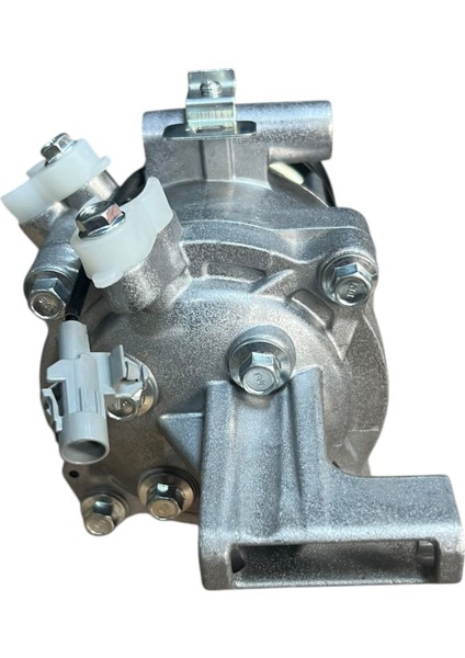 Suzuki Swift Klima Kompresörü 2010- fırsatları