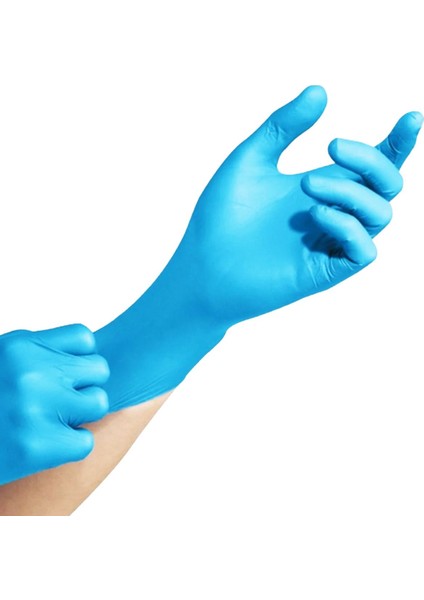 Pro Epoksi Boru Tamir Kiti – Sıhhi Tesisat Su Kaçakları ve Çatlak Borularda Hızlı Onarım 5cm x 3,5m fırsatları