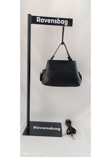 Liva Kemer Detay El ve Omuz Kadın Çanta fiyatları