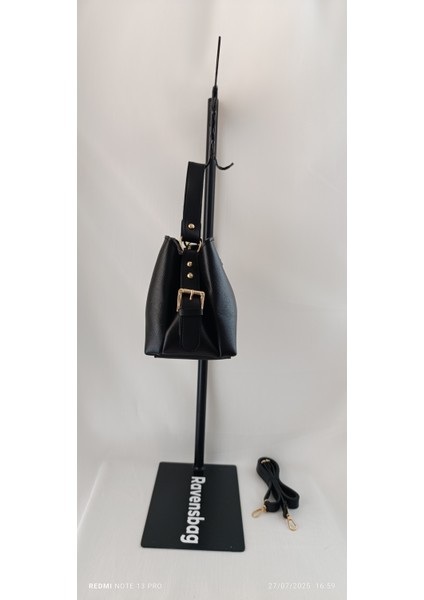 Liva Kemer Detay El ve Omuz Kadın Çanta fırsatları