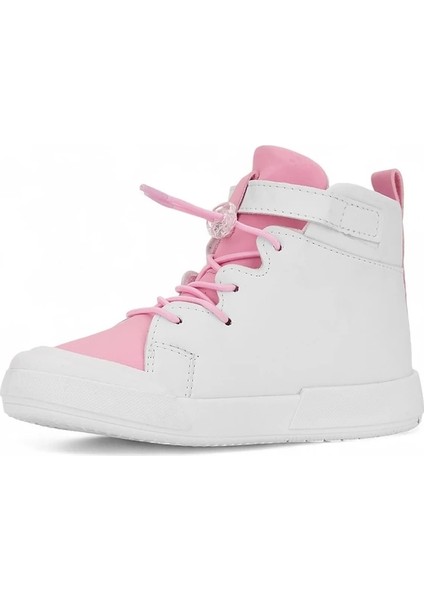 Alaca Kız Çocuk Pembe Işıklı Sneaker ve Günlük Spor Ayakkabı fiyatları