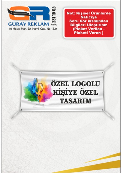 Kişiye-Özel-Pankart-Afiş