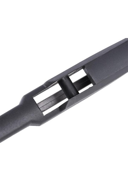 Sentinel Arka Silecek Toyota Corolla Hb 2002-2007 ile Uyumlu fiyatları