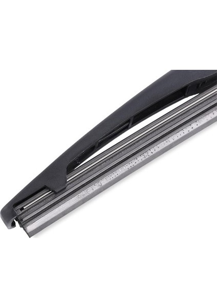 Sentinel Arka Silecek Toyota Corolla Hb 2002-2007 ile Uyumlu modelleri