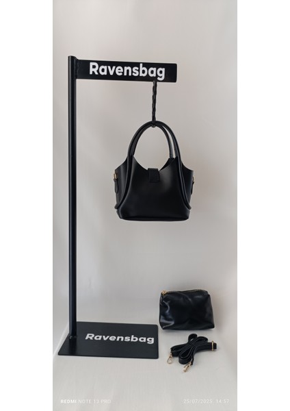 Kilit Kapama Yavrulu El ve Omuz Kadın Çanta fiyatları