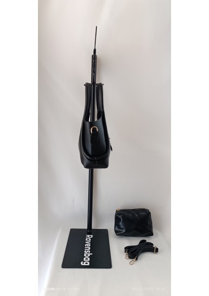 Kilit Kapama Yavrulu El ve Omuz Kadın Çanta fırsatları