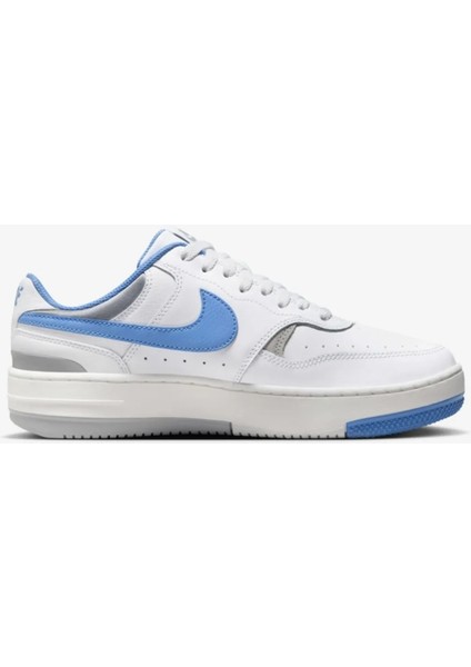 Nike Gamma Force Kadın Sneaker AYAKKABI-DX9176-108