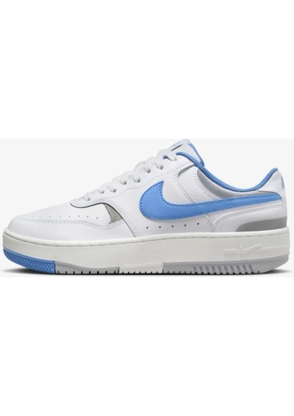 Nike Gamma Force Kadın Sneaker AYAKKABI-DX9176-108 fiyatları