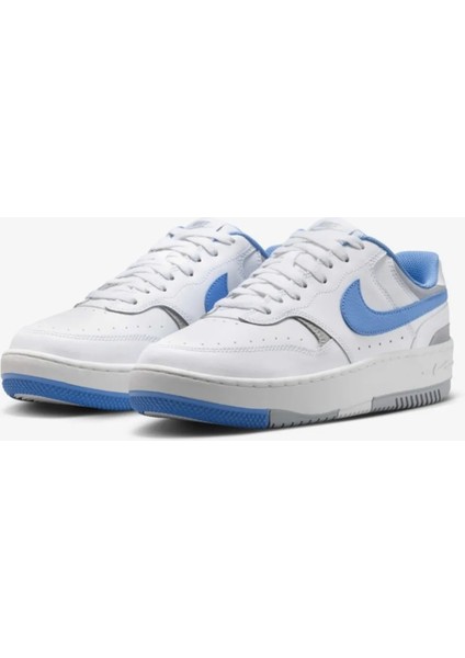 Nike Gamma Force Kadın Sneaker AYAKKABI-DX9176-108 fırsatları