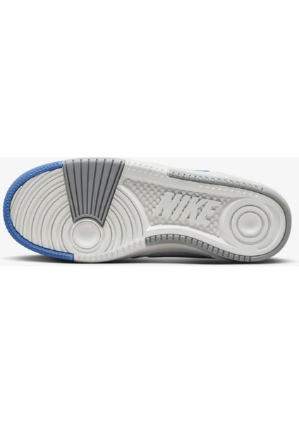 Nike Gamma Force Kadın Sneaker AYAKKABI-DX9176-108 indirimleri