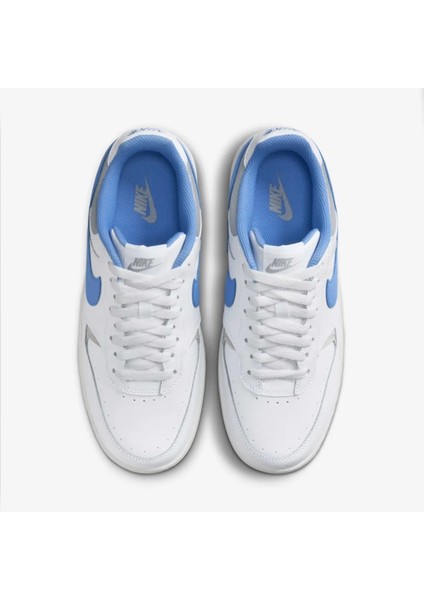 Nike Gamma Force Kadın Sneaker AYAKKABI-DX9176-108