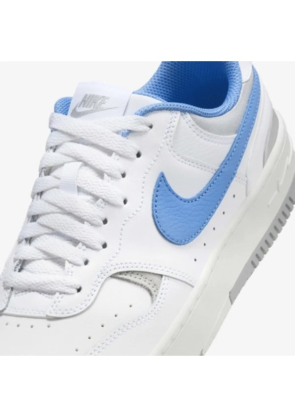 Nike Gamma Force Kadın Sneaker AYAKKABI-DX9176-108