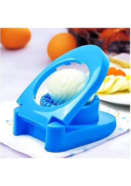 Dilimleyici Pratik Dilimleme ve Kesme Aleti fiyatları