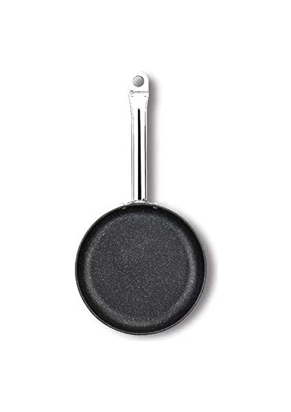 Proline Nero 26X5.5 cm Tava modelleri