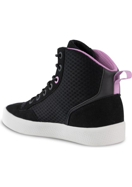 Force Airtech Lady fırsatları