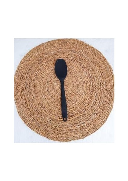 Parça Silikon Yumurta Fırçası Kaşık Bıçak Spatula Seti Isıya Dayanıklı fiyatları