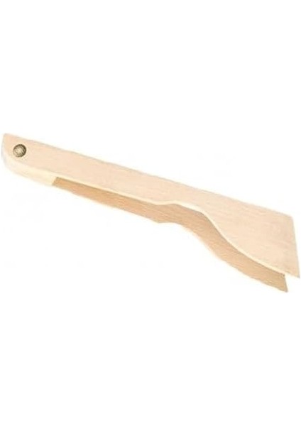 Ahşap Maşa fiyatları