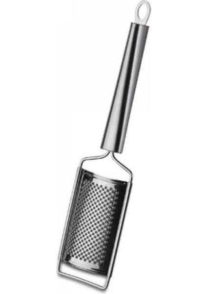 A529 Twisty Peynir Rendesi