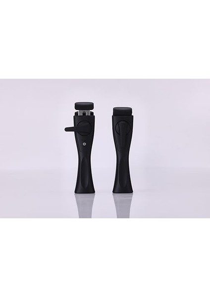 Midas Siyah Tava ve Tencere Çıkarılabilir Tutma Sapı fiyatları