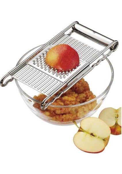 4 Fonksiyonlu Rende fiyatları