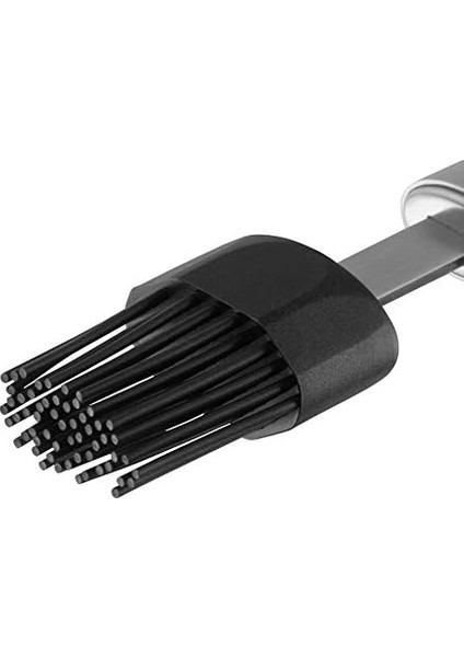 Profı Plus Marine Fırçası modelleri