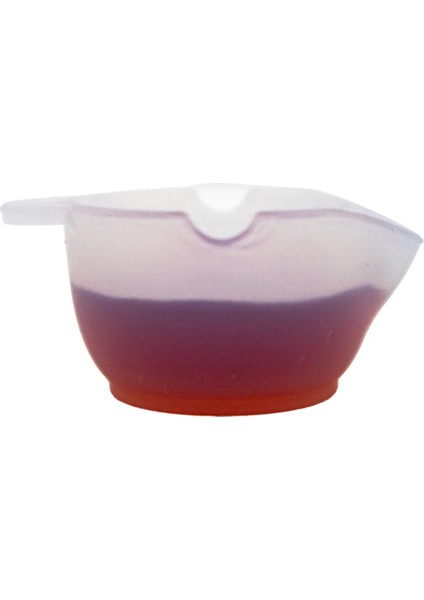 Mini Ölçü Kabı 15 ml Silikon Ölçülü Kap Beher Laboratuar Sıvı Ölçeği Epoksi Reçine Karıştırma Beheri modelleri