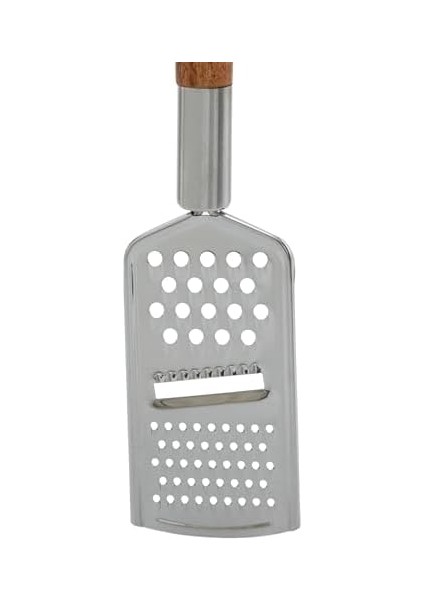 Concept Handy Ahşap Saplı Dik Rende modelleri