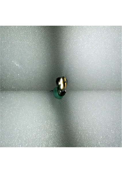 ( 2 x Adet ) 1 Takım Wındows LED T10 Dipsiz Ampul Beyaz (Dipsiz LED T10 Whıte) modelleri