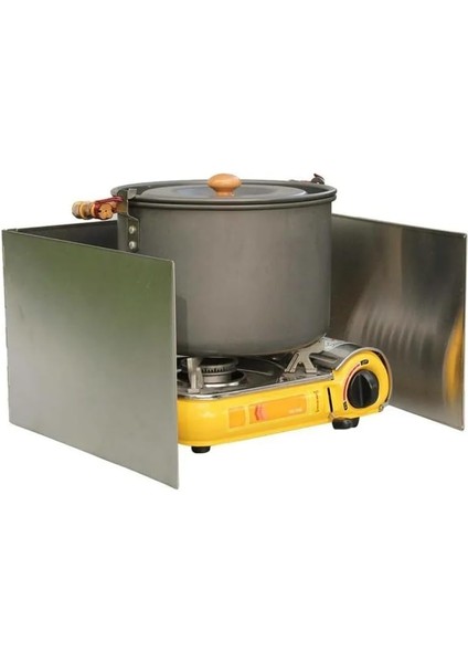 Pas Tutmaz Metal 3 Kanatlı Yağ Sıçrama Koruması, 90 x 30 Cm, Yapışmaz, Katlanabilir, Mutfak Arka Duvarını Temiz Tutar, Yer Tasarrufu Sağlayan Katlanabilir Yağ Sıçratmaz Koruma, Mutfak Küçük Tüp Için fiyatları