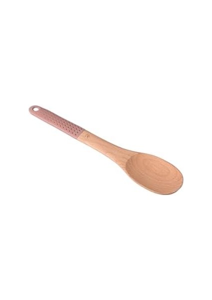 Amora Rose Kaşık 30 cm modelleri