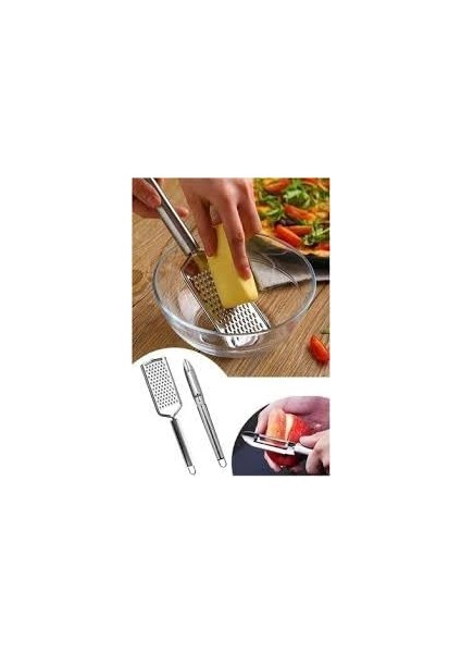 Maşa+Çırpıcı Seti fiyatları