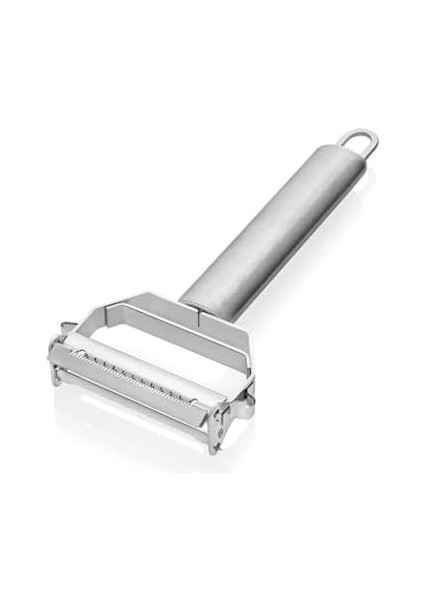 Life Paslanmaz Çelik Jülyen Meyve Sebze Soyucu MIT1035 fiyatları