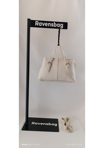 Tote El ve Omuz Kadın Çanta fiyatları