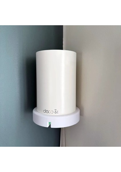 Tp-Link Deco XE75 Duvar Standı fiyatları