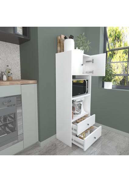 Şirince Mutfak Dolabı/ Banyo Dolabı Saklama Dolabı fiyatları
