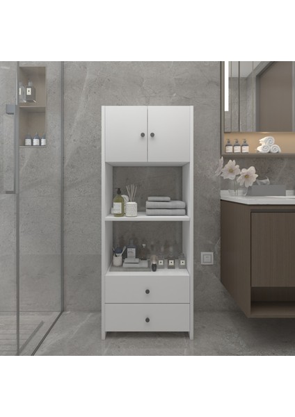 Şirince Mutfak Dolabı/ Banyo Dolabı Saklama Dolabı modelleri