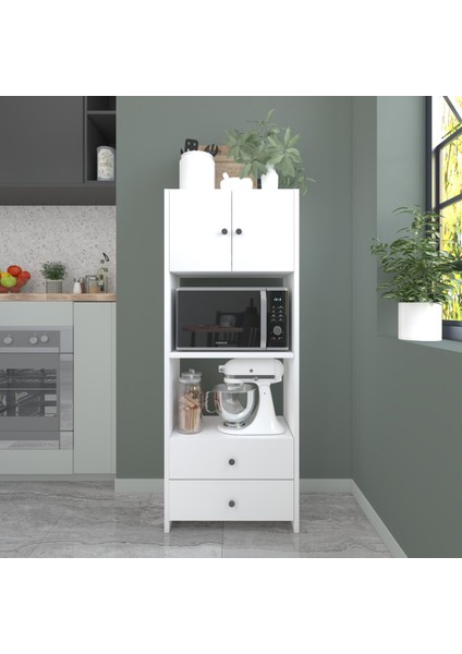 Şirince Mutfak Dolabı/ Banyo Dolabı Saklama Dolabı fırsatları