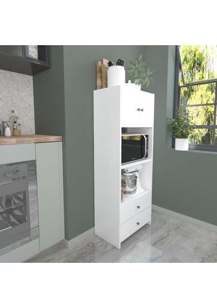 Şirince Mutfak Dolabı/ Banyo Dolabı Saklama Dolabı indirimleri