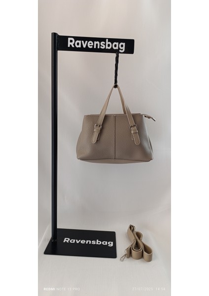 Tote El ve Omuz Kadın Çanta fiyatları