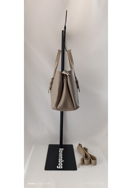 Tote El ve Omuz Kadın Çanta fırsatları