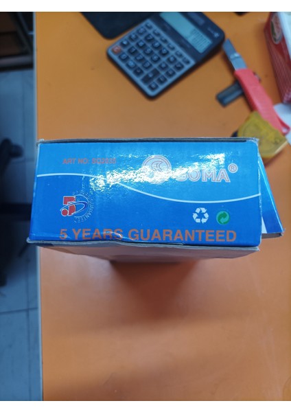 Mutfak Batarya fiyatları