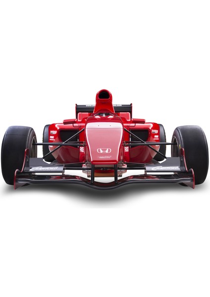 Üçlü Kaliteli Baskılı Penye Erkek Çocuk Beyaz Siyah Gri Tshirt 5 6 7 8 9 10 11 12 13 14 Yaş Formula Punisher Wrc fiyatları