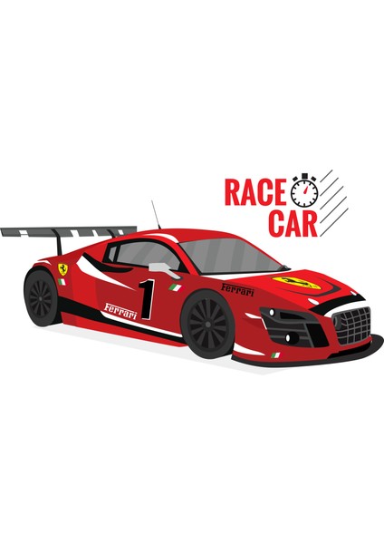 Üçlü Kaliteli Baskılı Penye Erkek Çocuk Beyaz Siyah Gri Tshirt 5 6 7 8 9 10 11 12 13 14 Yaş Formula Punisher Wrc fırsatları