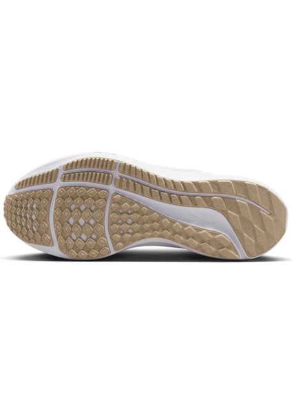 Air Zoom Pegasus 40 Pembe Kadın Koşu Ayakkabısı DV3854-600 fırsatları