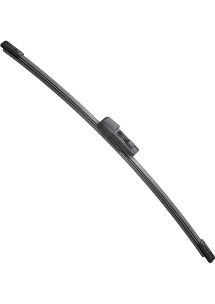 Rbw Arka Silecek Volkswagen Golf 7 2013-2020 ile Uyumlu fiyatları