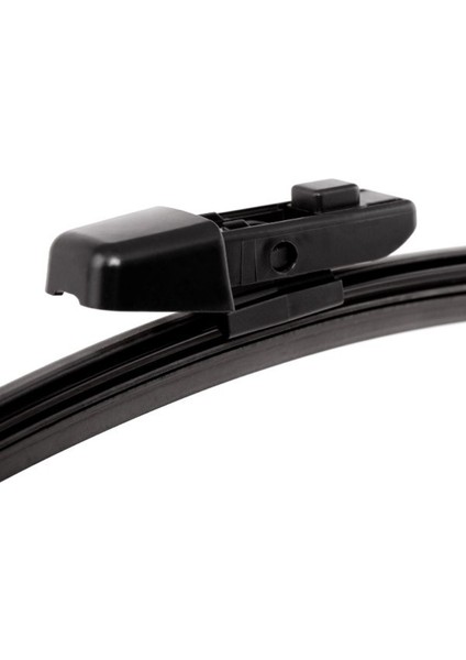 Rbw Arka Silecek Volkswagen Golf 7 2013-2020 ile Uyumlu modelleri